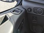 New 2025 Ford Transit 150 Low Roof Empty Cargo Van for sale #SKA80167 - photo 21