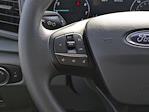 New 2025 Ford Transit 150 Low Roof Empty Cargo Van for sale #SKA80167 - photo 22