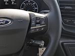 New 2025 Ford Transit 150 Low Roof Empty Cargo Van for sale #SKA80167 - photo 23