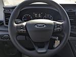 New 2025 Ford Transit 150 Low Roof Empty Cargo Van for sale #SKA80167 - photo 24