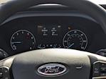 New 2025 Ford Transit 150 Low Roof Empty Cargo Van for sale #SKA80167 - photo 25