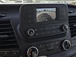 New 2025 Ford Transit 150 Low Roof Empty Cargo Van for sale #SKA80167 - photo 26