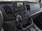 New 2025 Ford Transit 150 Low Roof Empty Cargo Van for sale #SKA80167 - photo 27