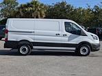 New 2025 Ford Transit 150 Low Roof Empty Cargo Van for sale #SKA80167 - photo 4