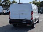New 2025 Ford Transit 150 Low Roof Empty Cargo Van for sale #SKA80167 - photo 5