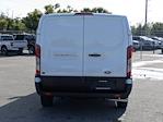 New 2025 Ford Transit 150 Low Roof Empty Cargo Van for sale #SKA80167 - photo 6