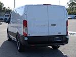 New 2025 Ford Transit 150 Low Roof Empty Cargo Van for sale #SKA80167 - photo 7