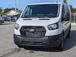 New 2025 Ford Transit 150 Low Roof Empty Cargo Van for sale #SKA80167 - photo 8
