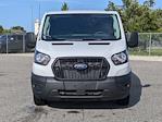 New 2025 Ford Transit 150 Low Roof Empty Cargo Van for sale #SKA80167 - photo 9