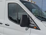 2025 Ford Transit 350 HD High Roof DRW RWD Empty Cargo Van for sale #SKA80175 - photo 10