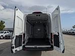 2025 Ford Transit 350 HD High Roof DRW RWD Empty Cargo Van for sale #SKA80175 - photo 12