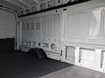 2025 Ford Transit 350 HD High Roof DRW RWD Empty Cargo Van for sale #SKA80175 - photo 14