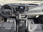 2025 Ford Transit 350 HD High Roof DRW RWD Empty Cargo Van for sale #SKA80175 - photo 15