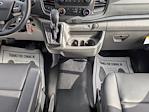 2025 Ford Transit 350 HD High Roof DRW RWD Empty Cargo Van for sale #SKA80175 - photo 18