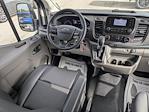 2025 Ford Transit 350 HD High Roof DRW RWD Empty Cargo Van for sale #SKA80175 - photo 19