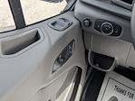 2025 Ford Transit 350 HD High Roof DRW RWD Empty Cargo Van for sale #SKA80175 - photo 20