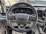 2025 Ford Transit 350 HD High Roof DRW RWD Empty Cargo Van for sale #SKA80175 - photo 22