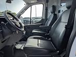2025 Ford Transit 350 HD High Roof DRW RWD Empty Cargo Van for sale #SKA80175 - photo 24