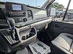 2025 Ford Transit 350 HD High Roof DRW RWD Empty Cargo Van for sale #SKA80175 - photo 25
