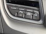 2025 Ford Transit 350 HD High Roof DRW RWD Empty Cargo Van for sale #SKA80175 - photo 27