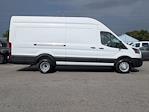 2025 Ford Transit 350 HD High Roof DRW RWD Empty Cargo Van for sale #SKA80175 - photo 3