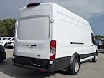 2025 Ford Transit 350 HD High Roof DRW RWD Empty Cargo Van for sale #SKA80175 - photo 4