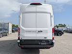 2025 Ford Transit 350 HD High Roof DRW RWD Empty Cargo Van for sale #SKA80175 - photo 5