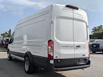 2025 Ford Transit 350 HD High Roof DRW RWD Empty Cargo Van for sale #SKA80175 - photo 6