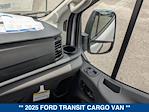 2025 Ford Transit 350 HD High Roof DRW RWD Empty Cargo Van for sale #SKA80243 - photo 18
