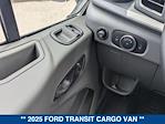 2025 Ford Transit 350 HD High Roof DRW RWD Empty Cargo Van for sale #SKA80243 - photo 22