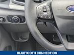 2025 Ford Transit 350 HD High Roof DRW RWD Empty Cargo Van for sale #SKA80243 - photo 23