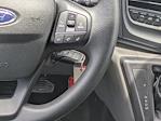 2025 Ford Transit 350 HD High Roof DRW RWD Empty Cargo Van for sale #SKA80243 - photo 24