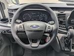 2025 Ford Transit 350 HD High Roof DRW RWD Empty Cargo Van for sale #SKA80243 - photo 25