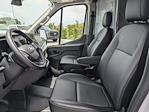 2025 Ford Transit 350 HD High Roof DRW RWD Empty Cargo Van for sale #SKA80243 - photo 27