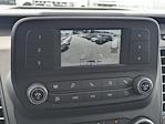 2025 Ford Transit 350 HD High Roof DRW RWD Empty Cargo Van for sale #SKA80243 - photo 28