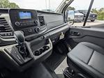 2025 Ford Transit 350 HD High Roof DRW RWD Empty Cargo Van for sale #SKA80243 - photo 29
