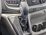 2025 Ford Transit 350 HD High Roof DRW RWD Empty Cargo Van for sale #SKA80243 - photo 30