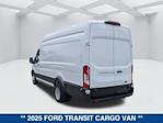 2025 Ford Transit 350 HD High Roof DRW RWD Empty Cargo Van for sale #SKA80243 - photo 6