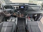 2025 Ford Transit 350 HD High Roof DRW RWD Empty Cargo Van for sale #SKA80419 - photo 1