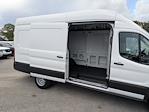 2025 Ford Transit 350 HD High Roof DRW RWD Empty Cargo Van for sale #SKA80419 - photo 13