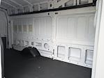 2025 Ford Transit 350 HD High Roof DRW RWD Empty Cargo Van for sale #SKA80419 - photo 14