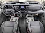 2025 Ford Transit 350 HD High Roof DRW RWD Empty Cargo Van for sale #SKA80419 - photo 15