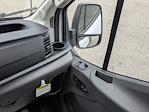 2025 Ford Transit 350 HD High Roof DRW RWD Empty Cargo Van for sale #SKA80419 - photo 16