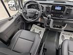 2025 Ford Transit 350 HD High Roof DRW RWD Empty Cargo Van for sale #SKA80419 - photo 19