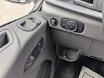 2025 Ford Transit 350 HD High Roof DRW RWD Empty Cargo Van for sale #SKA80419 - photo 20