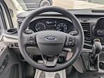 2025 Ford Transit 350 HD High Roof DRW RWD Empty Cargo Van for sale #SKA80419 - photo 23