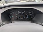 2025 Ford Transit 350 HD High Roof DRW RWD Empty Cargo Van for sale #SKA80419 - photo 24