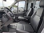 2025 Ford Transit 350 HD High Roof DRW RWD Empty Cargo Van for sale #SKA80419 - photo 25