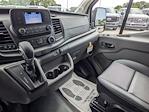 2025 Ford Transit 350 HD High Roof DRW RWD Empty Cargo Van for sale #SKA80419 - photo 27