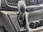 2025 Ford Transit 350 HD High Roof DRW RWD Empty Cargo Van for sale #SKA80419 - photo 28